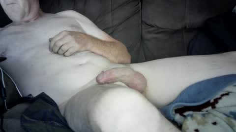 Snapshot of laytonbonner chatting on September 25, 2025, 4:49 am laytonbonner online show from September 25, 2025, 4:49 am