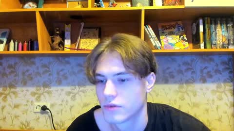 Snapshot of lazaret1k chatting on December 2, 2024, 2:08 pm Vladi online show from December 2, 2024, 2:08 pm