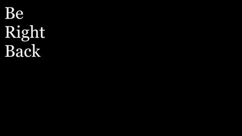 Snapshot of lazaret1k chatting on December 5, 2024, 4:23 pm Vladi online show from December 5, 2024, 4:23 pm