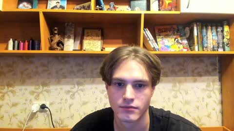 Snapshot of lazaret1k chatting on December 5, 2024, 7:28 pm Vladi online show from December 5, 2024, 7:28 pm