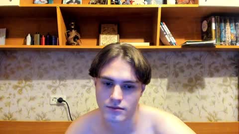 Snapshot of lazaret1k chatting on December 11, 2024, 11:00 pm Vladi online show from December 11, 2024, 11:00 pm