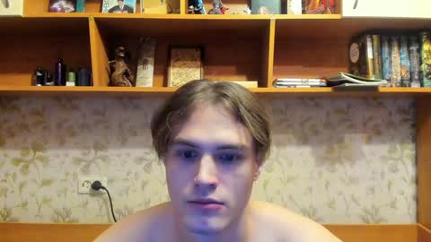 Snapshot of lazaret1k chatting on December 16, 2024, 9:52 pm Vladi online show from December 16, 2024, 9:52 pm