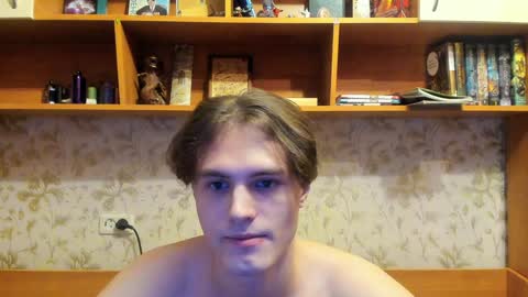 Snapshot of lazaret1k chatting on December 17, 2024, 4:01 am Vladi online show from December 17, 2024, 4:01 am