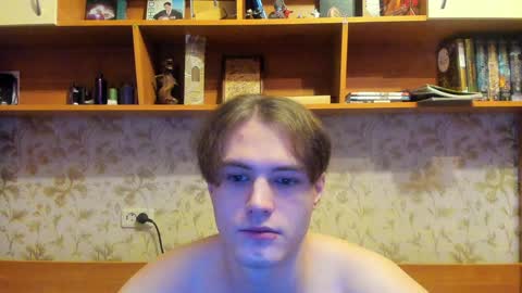 Snapshot of lazaret1k chatting on December 17, 2024, 6:53 pm Vladi online show from December 17, 2024, 6:53 pm