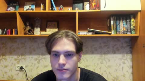 Snapshot of lazaret1k chatting on December 22, 2024, 7:21 pm Vladi online show from December 22, 2024, 7:21 pm