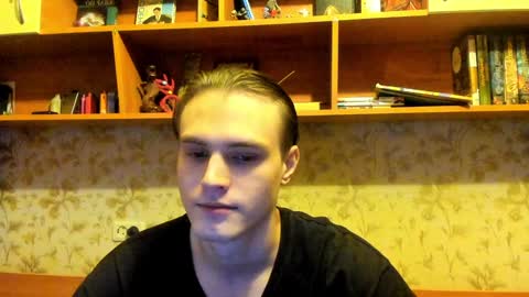 Snapshot of lazaret1k chatting on December 26, 2024, 5:15 am Vladi online show from December 26, 2024, 5:15 am