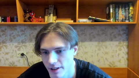 Snapshot of lazaret1k chatting on December 28, 2024, 9:20 am Vladi online show from December 28, 2024, 9:20 am