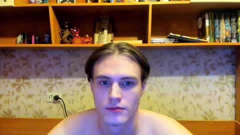 Snapshot of lazaret1k chatting on December 28, 2024, 4:52 pm Vladi online show from December 28, 2024, 4:52 pm