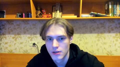 Snapshot of lazaret1k chatting on December 29, 2024, 2:21 pm Vladi online show from December 29, 2024, 2:21 pm