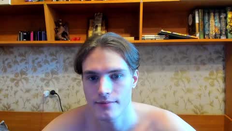 Snapshot of lazaret1k chatting on December 31, 2024, 12:04 pm Vladi online show from December 31, 2024, 12:04 pm