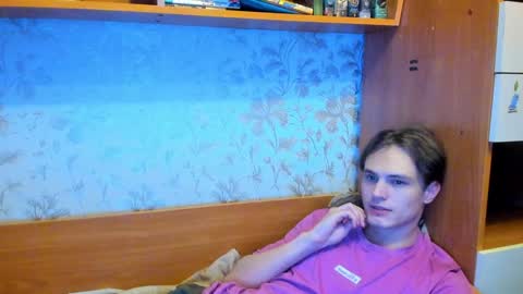 Snapshot of lazaret1k chatting on January 9, 2025, 4:30 am Vladi online show from January 9, 2025, 4:30 am