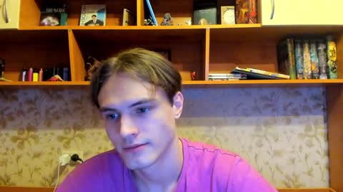 Snapshot of lazaret1k chatting on January 13, 2025, 6:27 pm Vladi online show from January 13, 2025, 6:27 pm