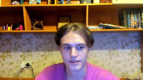 Snapshot of lazaret1k chatting on January 15, 2025, 11:30 pm Vladi online show from January 15, 2025, 11:30 pm