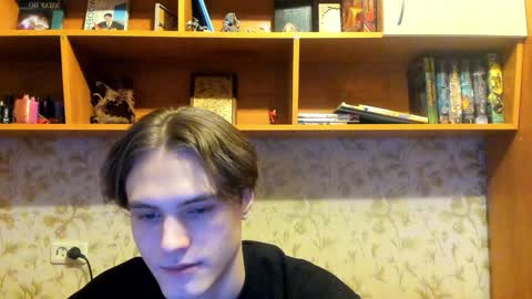 Snapshot of lazaret1k chatting on January 21, 2025, 7:50 pm Vladi online show from January 21, 2025, 7:50 pm