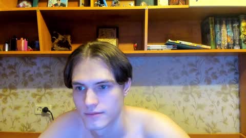 Snapshot of lazaret1k chatting on January 21, 2025, 10:51 pm Vladi online show from January 21, 2025, 10:51 pm