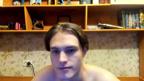 Snapshot of lazaret1k chatting on January 22, 2025, 1:53 am Vladi online show from January 22, 2025, 1:53 am