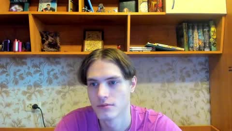 Snapshot of lazaret1k chatting on January 22, 2025, 11:01 am Vladi online show from January 22, 2025, 11:01 am