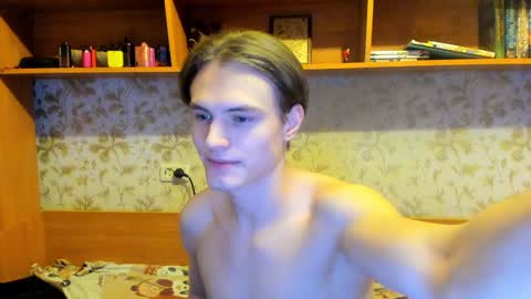 Snapshot of lazaret1k chatting on January 23, 2025, 4:37 pm Vladi online show from January 23, 2025, 4:37 pm