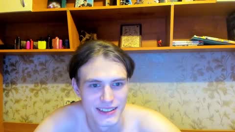 Snapshot of lazaret1k chatting on January 23, 2025, 10:44 pm Vladi online show from January 23, 2025, 10:44 pm