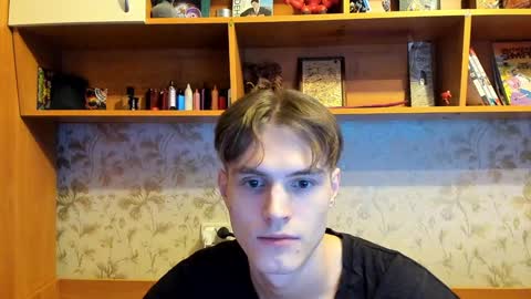 Snapshot of lazaret1k chatting on February 5, 2025, 6:26 pm Vladi online show from February 5, 2025, 6:26 pm