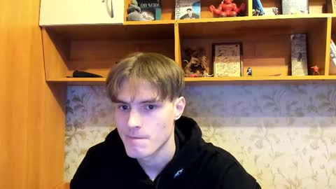 Snapshot of lazaret1k chatting on February 15, 2025, 12:15 am Vladi online show from February 15, 2025, 12:15 am