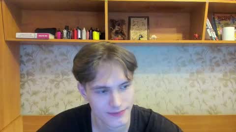 Snapshot of lazaret1k chatting on March 1, 2025, 12:12 pm Vladi online show from March 1, 2025, 12:12 pm