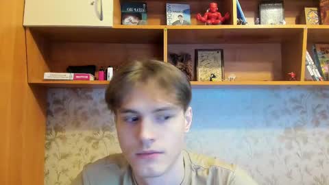 Snapshot of lazaret1k chatting on March 6, 2025, 3:02 pm Vladi online show from March 6, 2025, 3:02 pm