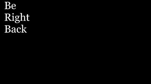 Snapshot of lazaret1k chatting on March 8, 2025, 1:25 pm Vladi online show from March 8, 2025, 1:25 pm