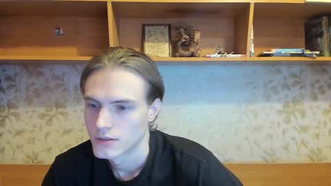 Snapshot of lazaret1k chatting on October 18, 2025, 3:35 pm Vladi online show from October 18, 2025, 3:35 pm