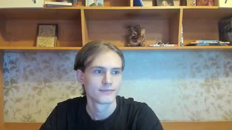 Snapshot of lazaret1k chatting on October 25, 2025, 6:35 pm Vladi online show from October 25, 2025, 6:35 pm