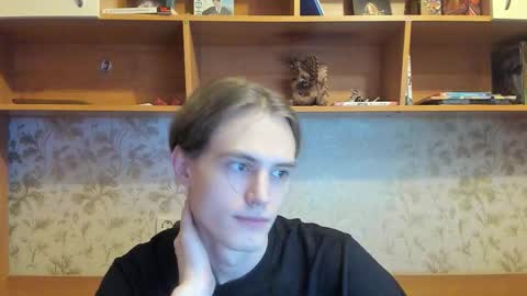 Snapshot of lazaret1k chatting on November 8, 2025, 9:24 pm Vladi online show from November 8, 2025, 9:24 pm