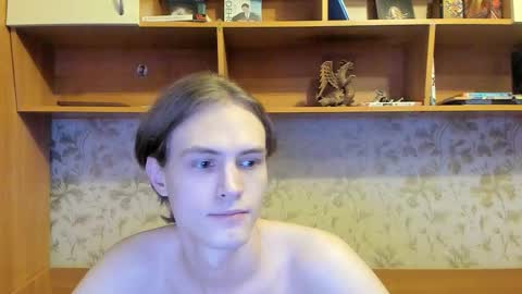 Snapshot of lazaret1k chatting on November 11, 2025, 12:21 am Vladi online show from November 11, 2025, 12:21 am