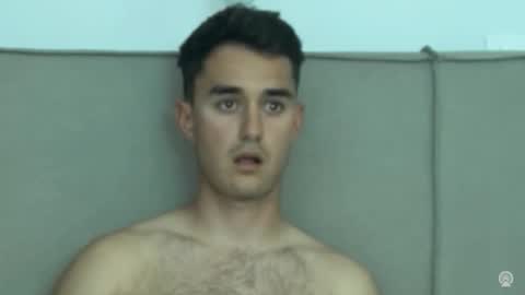 lazaroulis online show from March 25, 2026, 1:39 pm