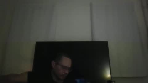 lazy_bad_boy online show from January 10, 2026, 2:35 am