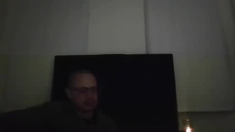 lazy_bad_boy online show from February 5, 2026, 1:54 am