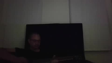 lazy_bad_boy online show from February 8, 2026, 1:31 am