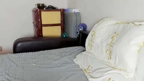 Snapshot of lazydarkknight chatting on January 25, 2025, 12:58 pm Alex online show from January 25, 2025, 12:58 pm