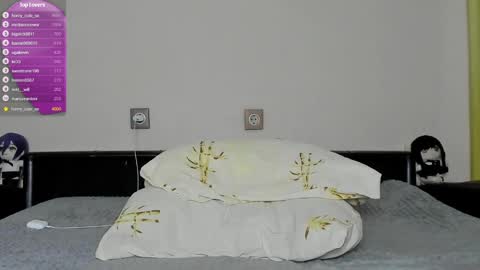 Snapshot of lazydarkknight chatting on February 19, 2025, 2:01 am Alex online show from February 19, 2025, 2:01 am