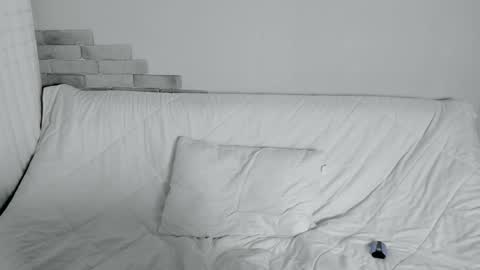 Snapshot of lazydarkknight chatting on October 25, 2025, 3:07 pm Alex online show from October 25, 2025, 3:07 pm