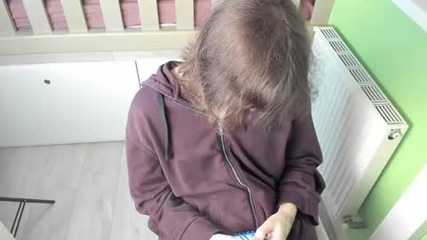 Alex online show from January 16, 2026, 10:47 pm