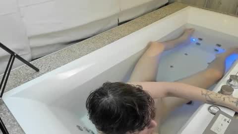 Alex online show from February 17, 2026, 3:03 am