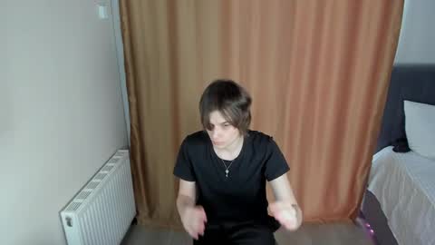 Alex online show from March 23, 2026, 12:20 pm