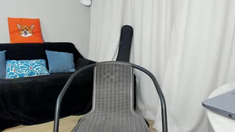 Alex online show from April 9, 2026, 8:58 pm