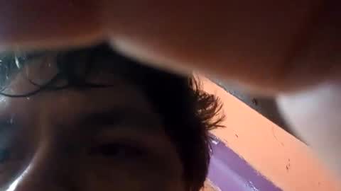 lazyebone online show from May 9, 2026, 5:12 am