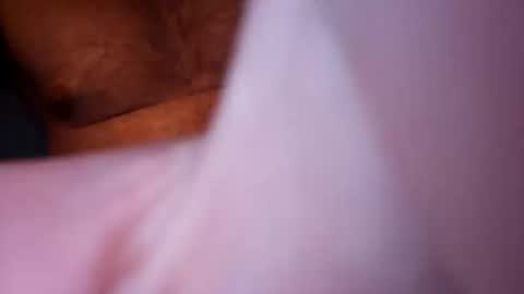 lazzd1 online show from February 19, 2026, 6:26 pm