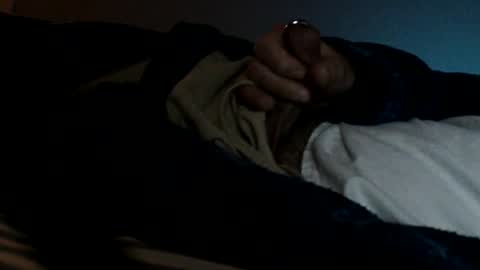 Snapshot of lbkinky chatting on December 1, 2025, 1:32 am Lbkinky online show from December 1, 2025, 1:32 am