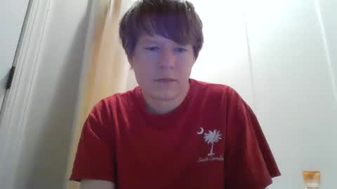 Snapshot of lcd86 chatting on February 4, 2025, 11:06 pm lcd86 online show from February 4, 2025, 11:06 pm