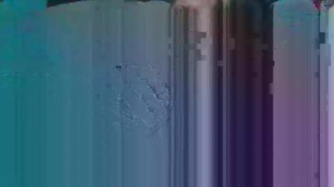 lcjw214 online show from April 26, 2026, 2:31 am