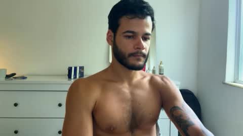 lcscerq online show from November 20, 2025, 2:50 pm