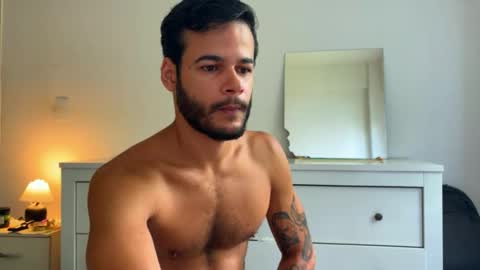 lcscerq online show from November 22, 2025, 2:05 pm